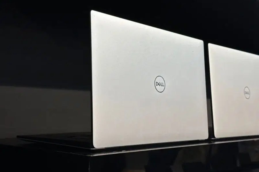 Dell Precision 5520 5540 4GB Graphic Card T1000 Gulberg, Lahore