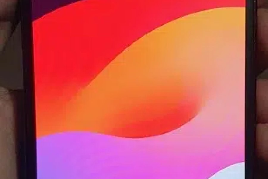 Iphone 12 Pro (Non PTA) DHA 11 Rahbar Phase 1, Lahore