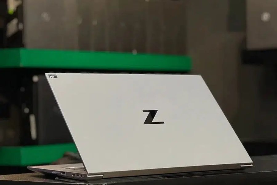 HP Zbook Studio G7 Workstation Graphics Card i9 4K Display Eden Villas, Lahore