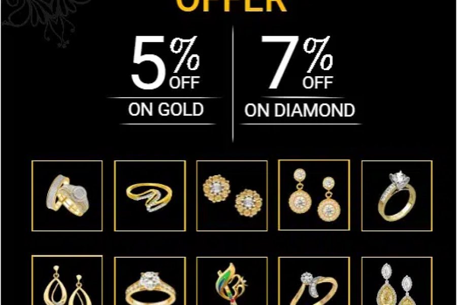 مکمل گولڈ سیٹ/گولڈ جیولری سیٹ/جیولری سیٹ برائے فروخت کراچی گلستان جوہر، کراچی میں