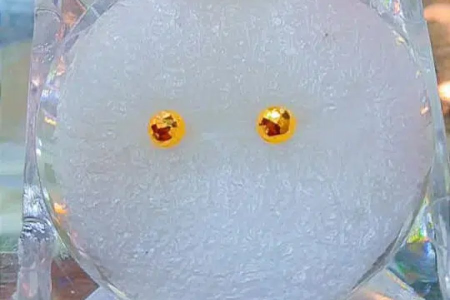 Jewelry For All Gold and Silver DHA Phase 7 Extension, Karachi