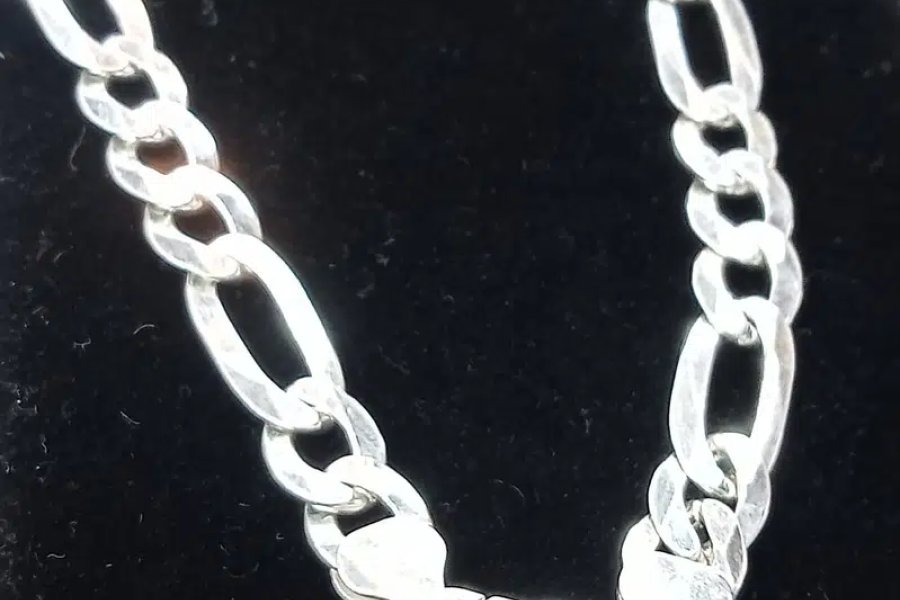 jewelery set / gold set / diamond set / silver set/ ring / nickless Johar Town, Lahore