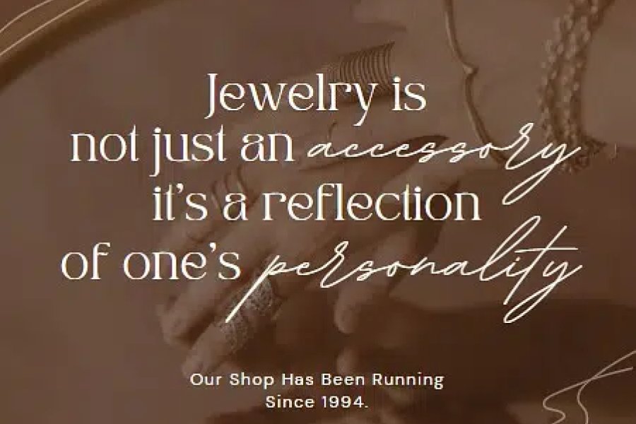 jewellery gold / jewelry diamond / jewellery silver for sale Aisha Manzil, Karachi