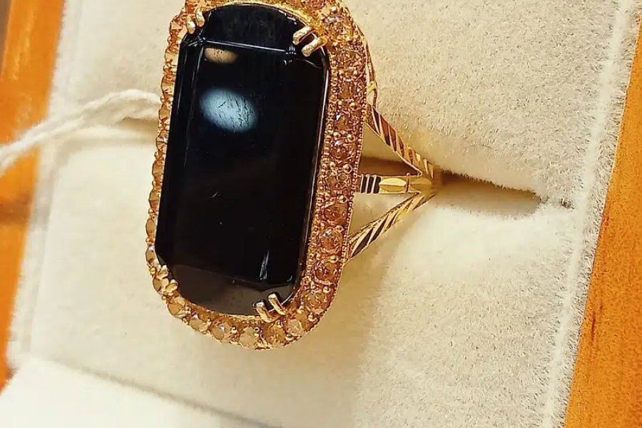 اورنگی ٹاؤن، کراچی