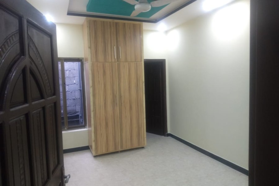 بنی گالہ اسلام آباد میں 5 مرلہ مکان کرایہ پر دستیاب ہے۔