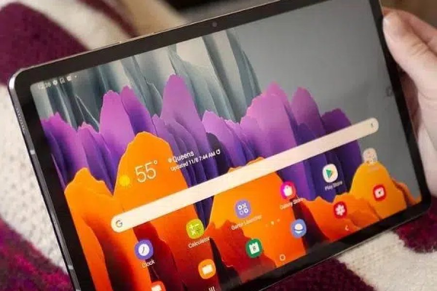 بچوں کے لیے ٹیبز\دفتر کے لیے ٹیبز\Samsung کے ٹیبز\lenovo ٹیبز\ایمیزون ٹیبز ہال روڈ، لاہور