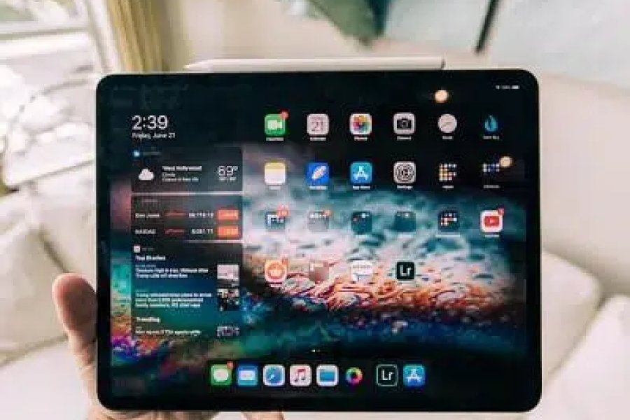 Tabs for Gaming & Office work(Samsung/Amazon/Lenovo/Huawei/Alcatel) Johar Town, Lahore