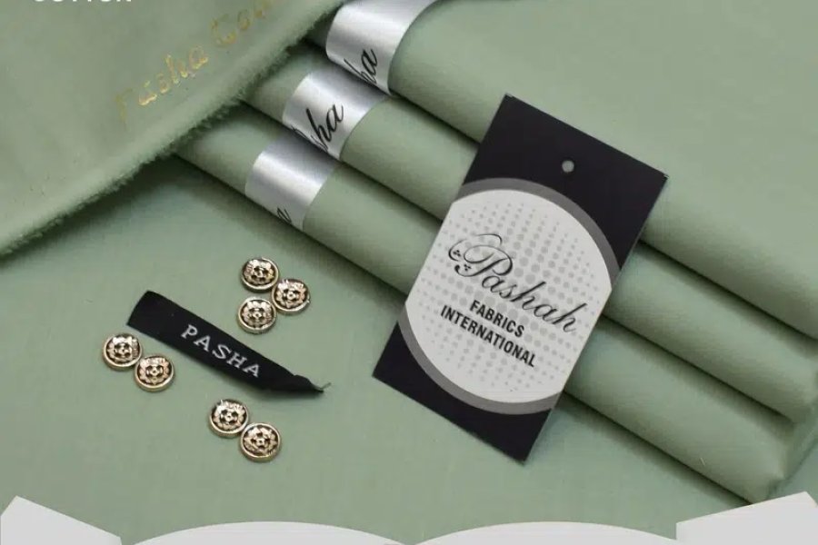 گلستان جوہر بلاک 18، کراچی