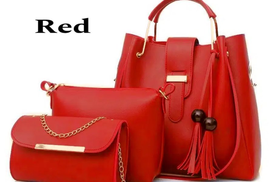 Branded bags and purse new stock bumper sale I-8 Markaz, Islamabad