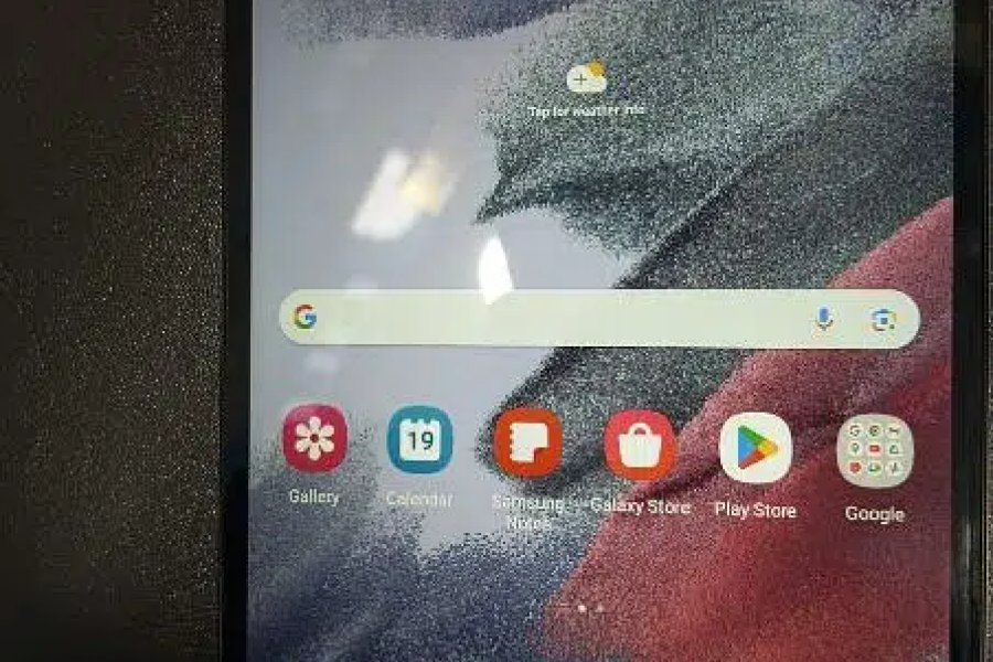 Samsung A7lite official PTA Approve Gulistan-e-Jauhar, Karachi
