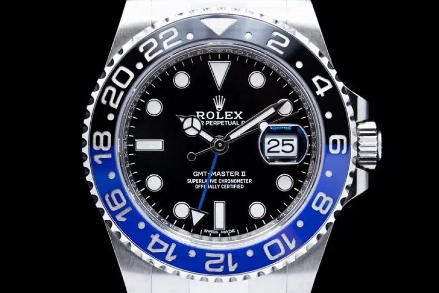 عمران شاہ جی رولیکس ڈیلر ہم Omega Cartier Rado تمام گھڑیاں F-10 مرکز، اسلام آباد ڈیل کرتے ہیں