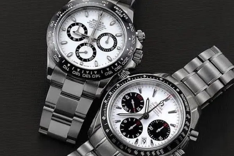 Vintage Watches best dealer here at Imran shah Jee Rolex dealer hub Thokar Niaz Baig, Lahore