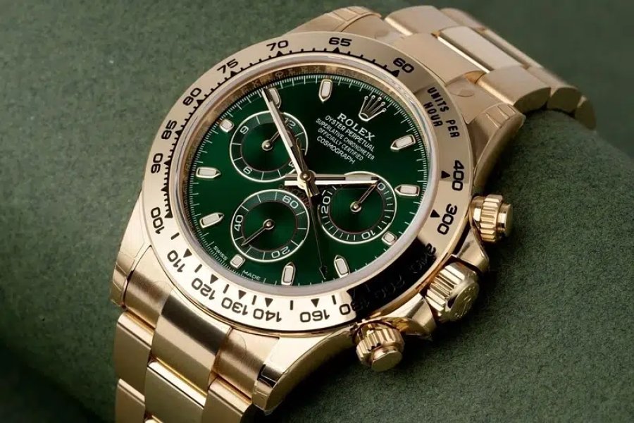 Imran Shah Jee Rolex Dealer here we deals all over Pakistan cities DHA Phase 4, Lahore