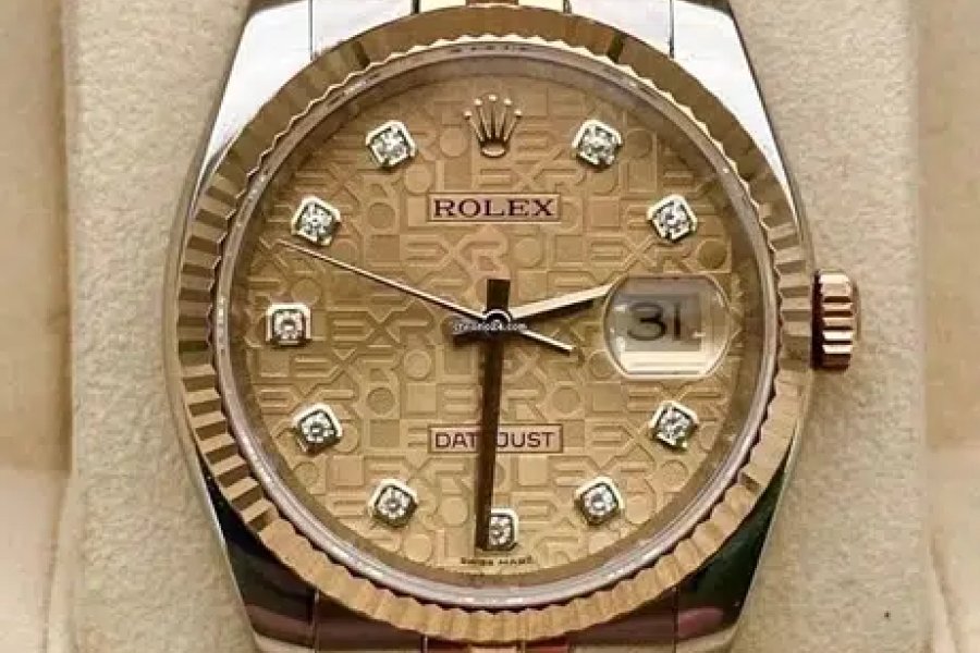 Rolex Omega Cartier RM original watches at Imran Shah Jee Rolex Dealer 9th Avenue, Islamabad