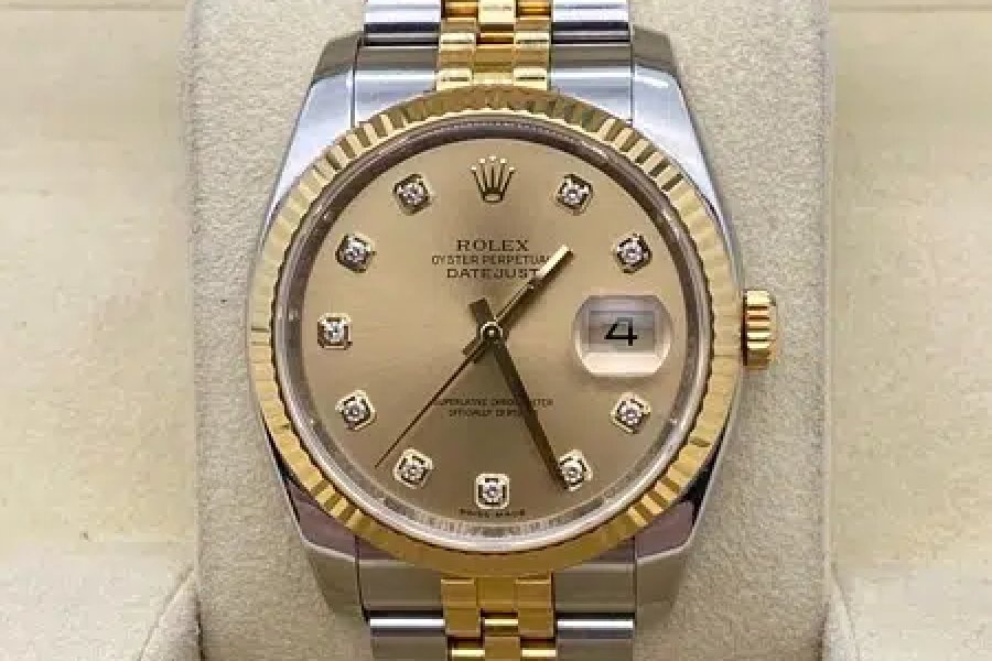 Royal luxury watches dealer here at Imran Shah Jee Rolex dealer hub Malir, Karachi