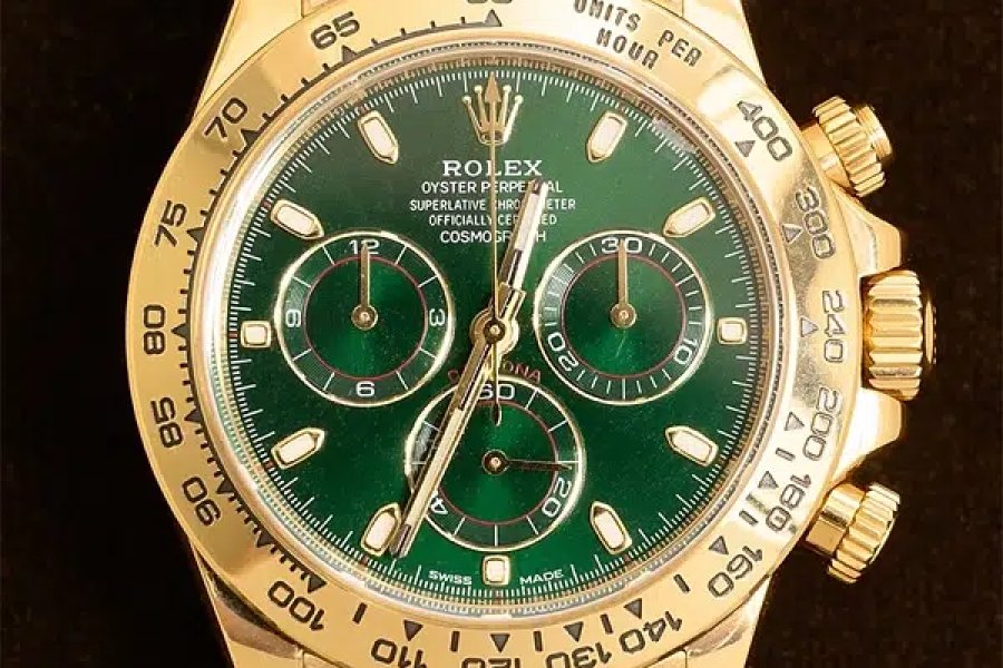 آپ کے شہر بولٹن مارکیٹ، کراچی میں ونٹیج پرانی گھڑی اور پہلے سے موجود گھڑیاں بہترین ڈیلر ہیں۔