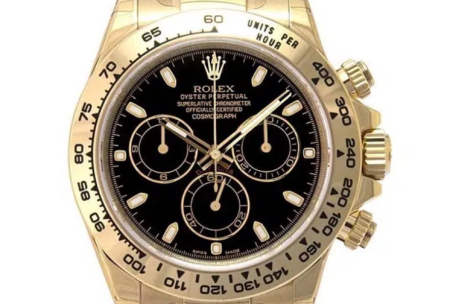 We deals all kind of Pre-Owned luxury watches at Imran Shah Jee Rolex Bahria Town, Islamabad