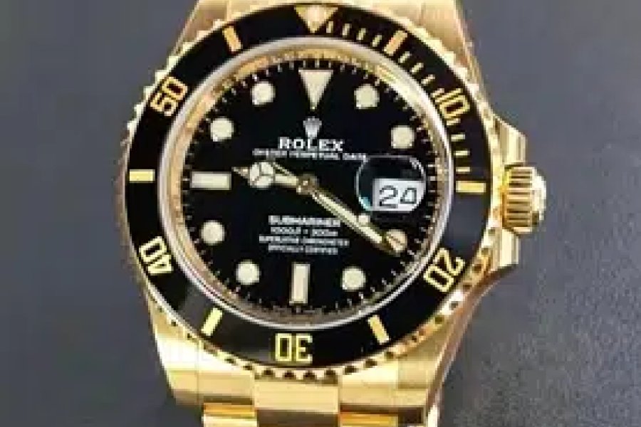 Rolex Omega Cartier Rado we deals all original watch all over Pakistan Gulberg 1, Lahore