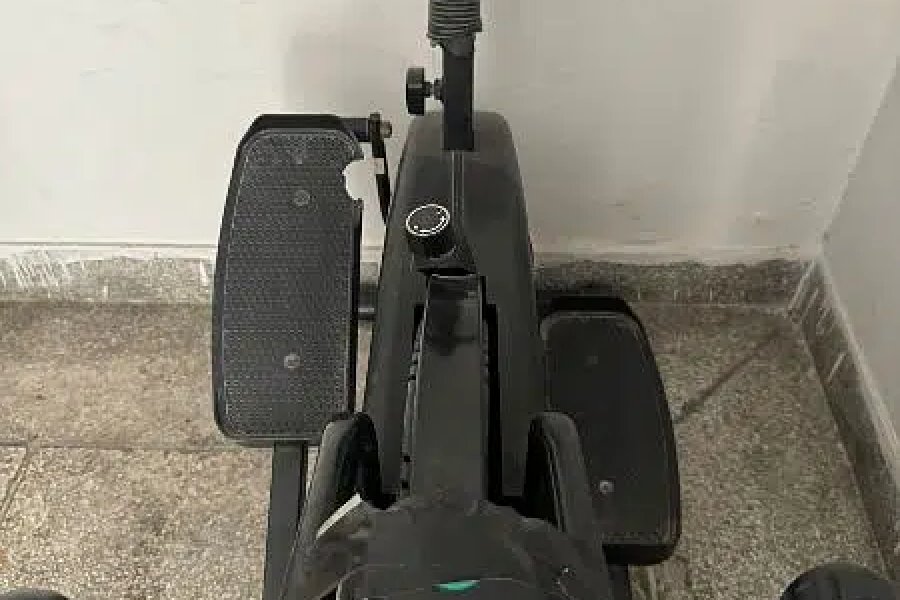 exercise cycle Faisal Town, Lahore