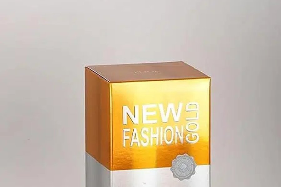 New fashion gold - for women - edp - 100ml G-13, Islamabad