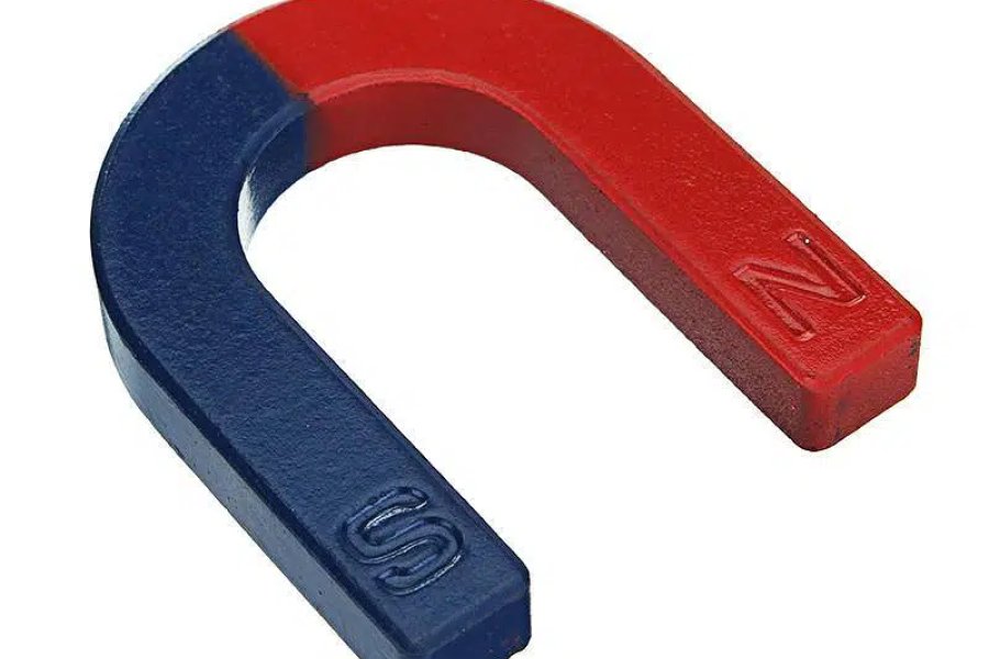 میگنٹ صدر، راولپنڈی