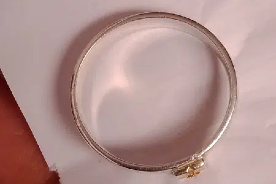 ہیرے کی انگوٹھی | قیمتی پتھر | کرسٹل سیٹلائٹ ٹاؤن، سیالکوٹ