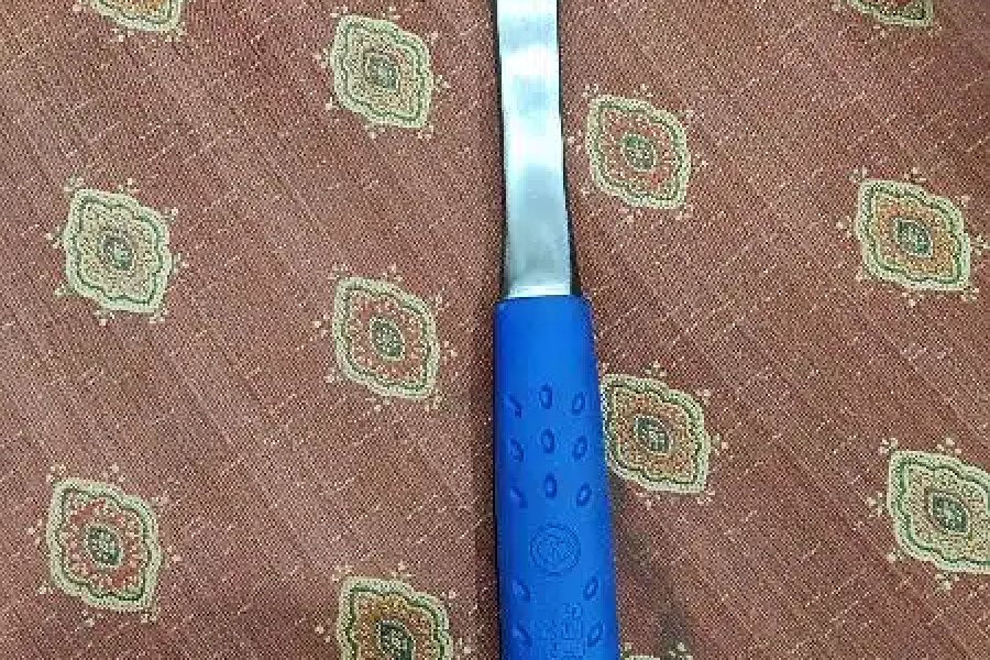 Geological Hammer Rubber Handle China Saddar, Rawalpindi