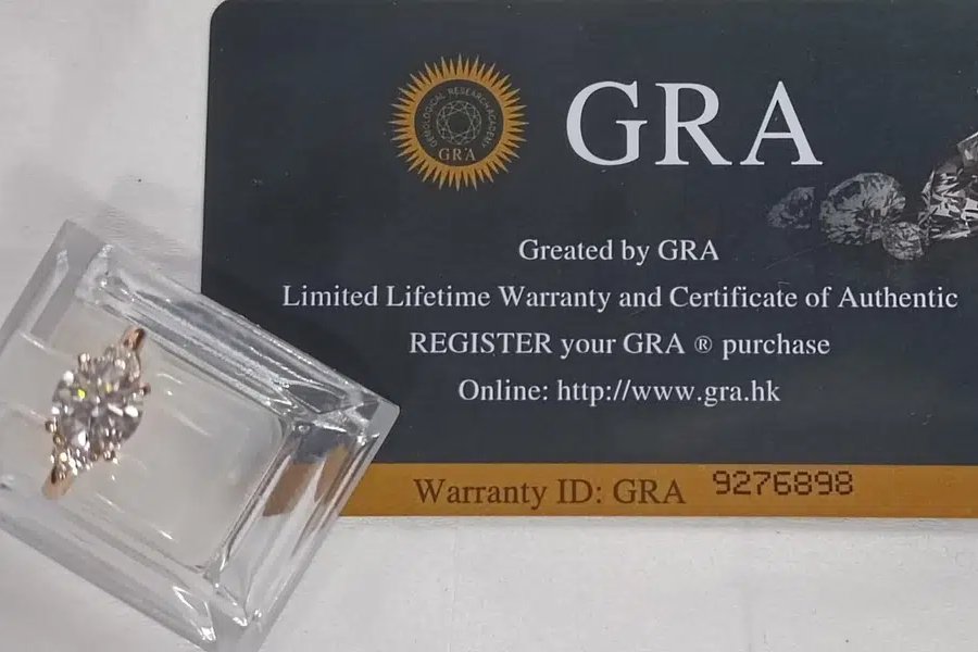 Customized Gold jewelry Sets/Bracelet/Earrings/Ring/Bangles/ Necklace Saddar, Lahore