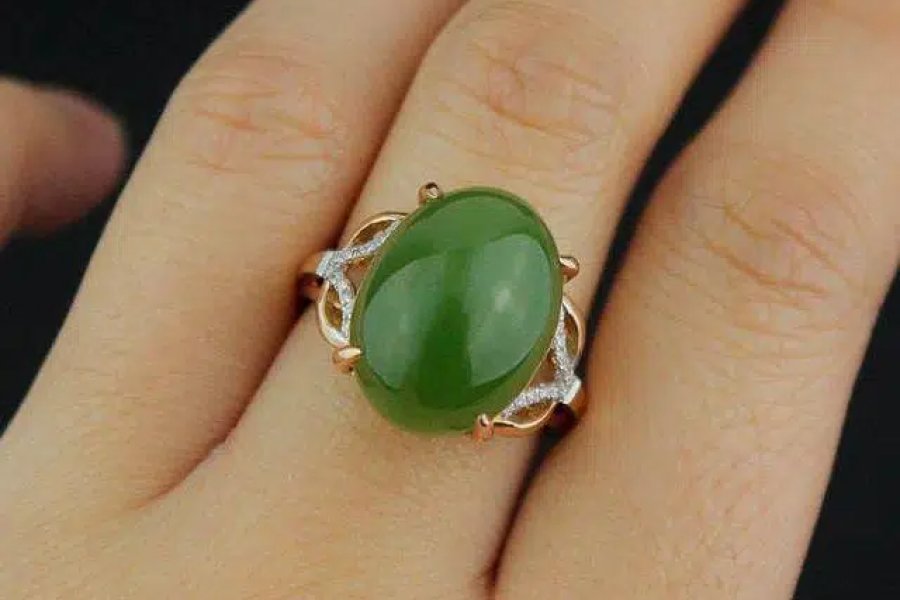 YAQOOB & SON JEWELLERS DIAMOND , GOLD , PLATINUM , PLADIUM and SILVER Pakistan Quarters, Karachi