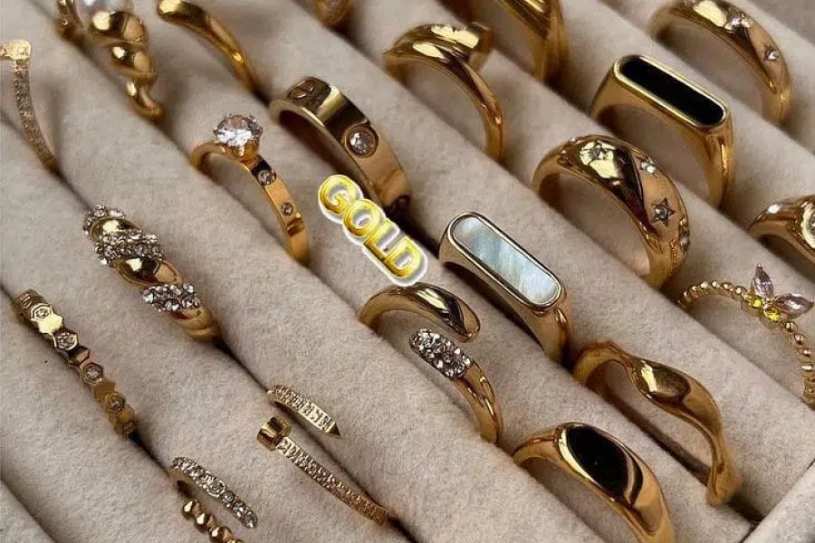 YAQOOB & SON JEWELLERS DIAMOND , GOLD , PLATINUM , PLADIUM and SILVER Shadman 2, Karachi