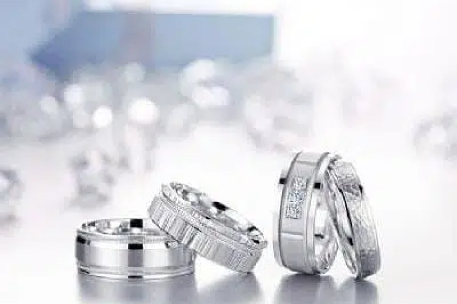 حسب ضرورت سونے کے زیورات کے سیٹ/کڑا/بالیاں/انگوٹھی/چوڑیاں/نیکلیس گلستان جوہر بلاک 19، کراچی