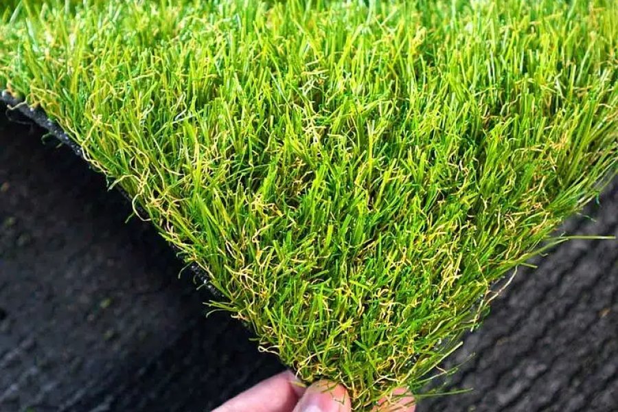 مصنوعی گھاس، آسٹرو ٹرف، مصنوعی گھاس، گھاس ہول سیل ریٹ پر واپڈا ٹاؤن، لاہور