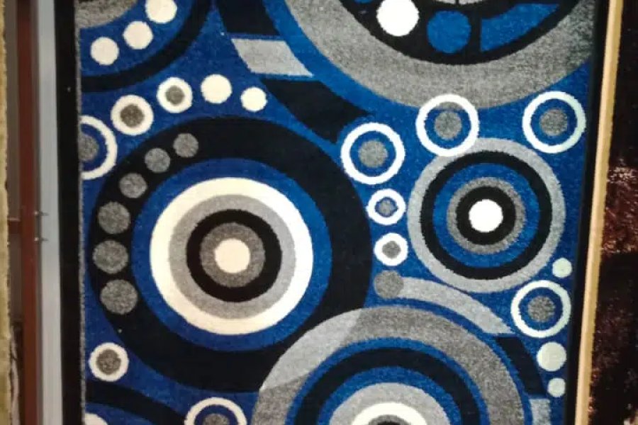 rugs/carpet / turkish carpet / living room carpet/carpet tiles Zaman Park, Lahore