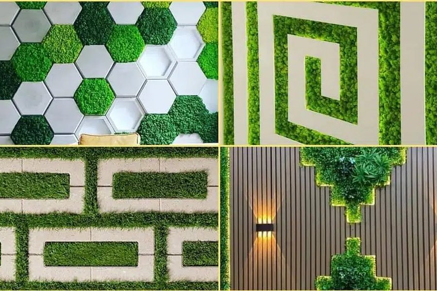 مصنوعی گھاس، آسٹرو ٹرف، مصنوعی گھاس، گھاس ہول سیل ریٹ پر بحریہ ٹاؤن - سیکٹر بی، لاہور