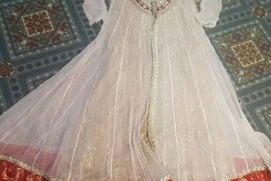 Frock Abbottabad, Khyber Pakhtunkhwa