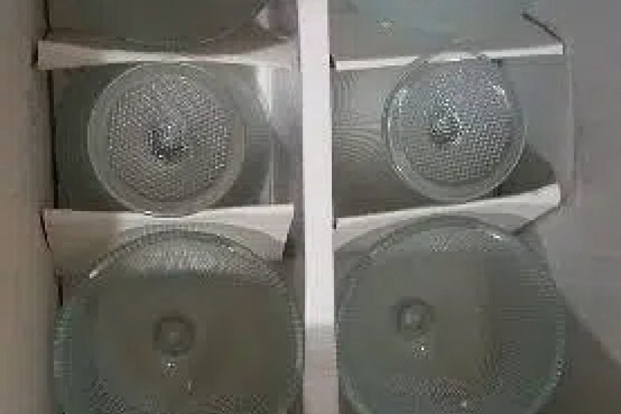 kheer set Korangi Road, Karachi