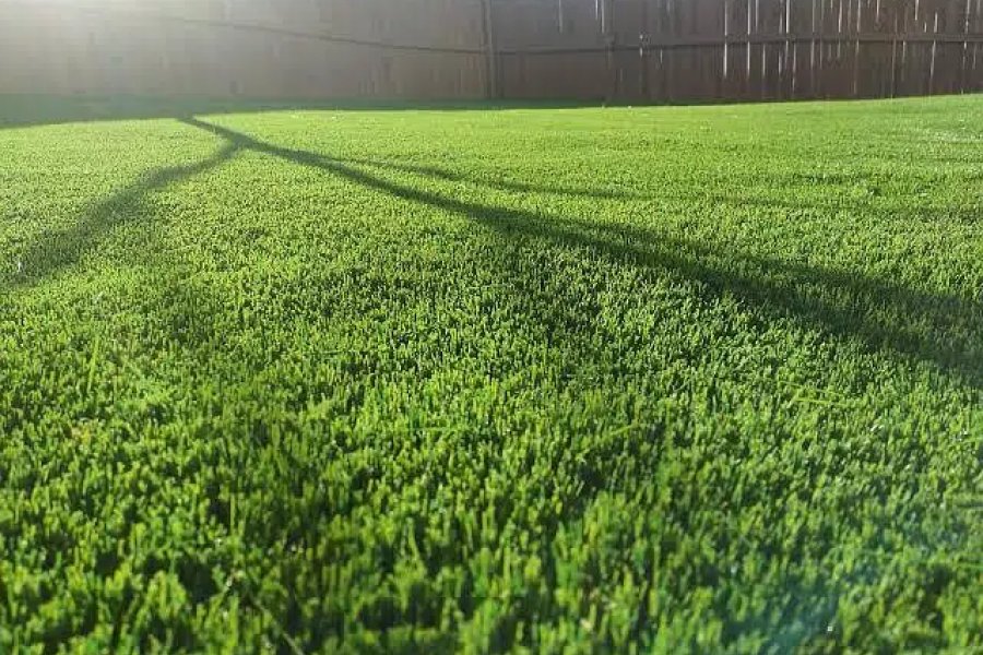 مصنوعی گھاس، آسٹرو ٹرف، مصنوعی گھاس، گھاس ہول سیل ریٹ پر ویلینسیا ٹاؤن، لاہور