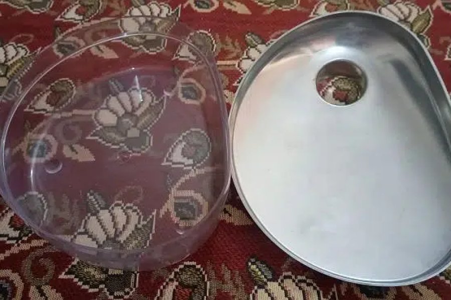 meat mincer Korangi Road, Karachi