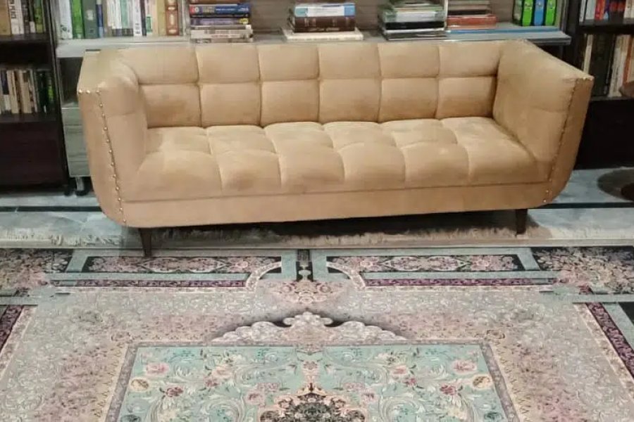 sofa set /5 seater sofa set/poshish soaf set/sofa G-13, Islamabad