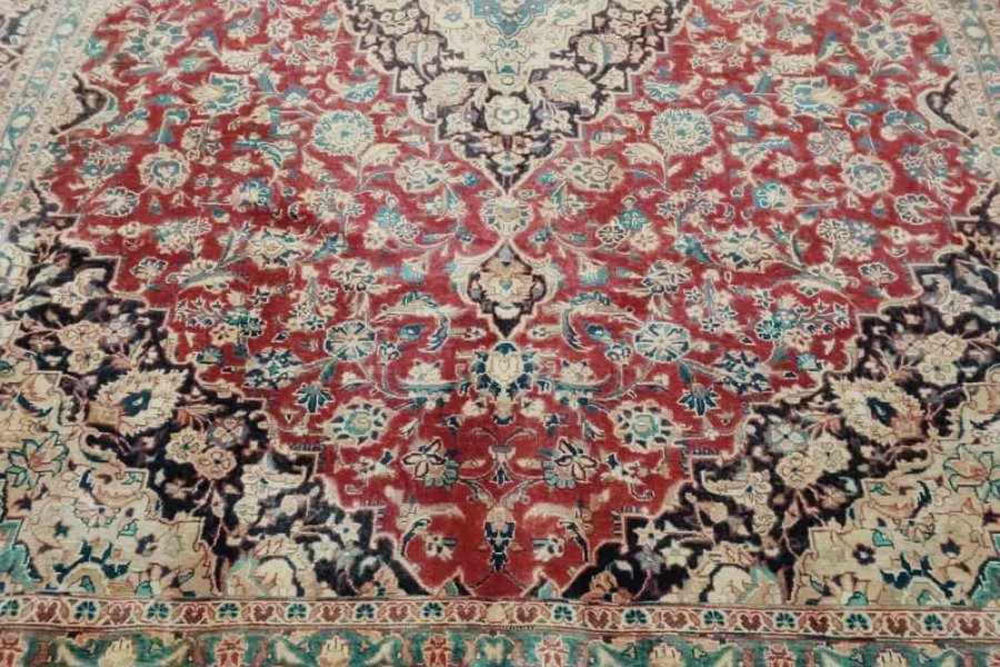 ایرانی قالین/قلین/ایرانی ہاتھ سے تیار کردہ قالین دیگر، اسلام آباد