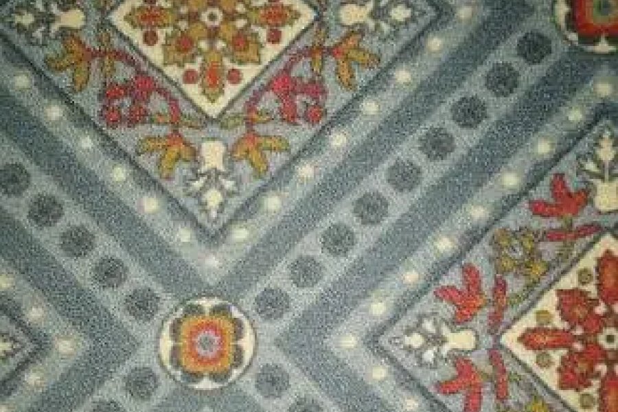 Carpet For Sale Mandian, Abbottabad