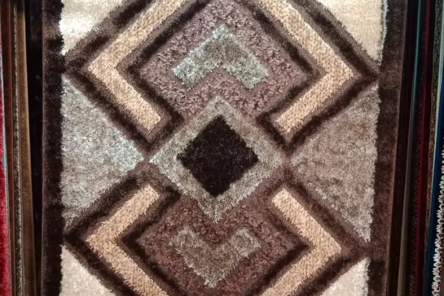Rugs / Carpets / Rug Carpet For Room 5 X 8 Rugs in hole sale rate Mozang, Lahore