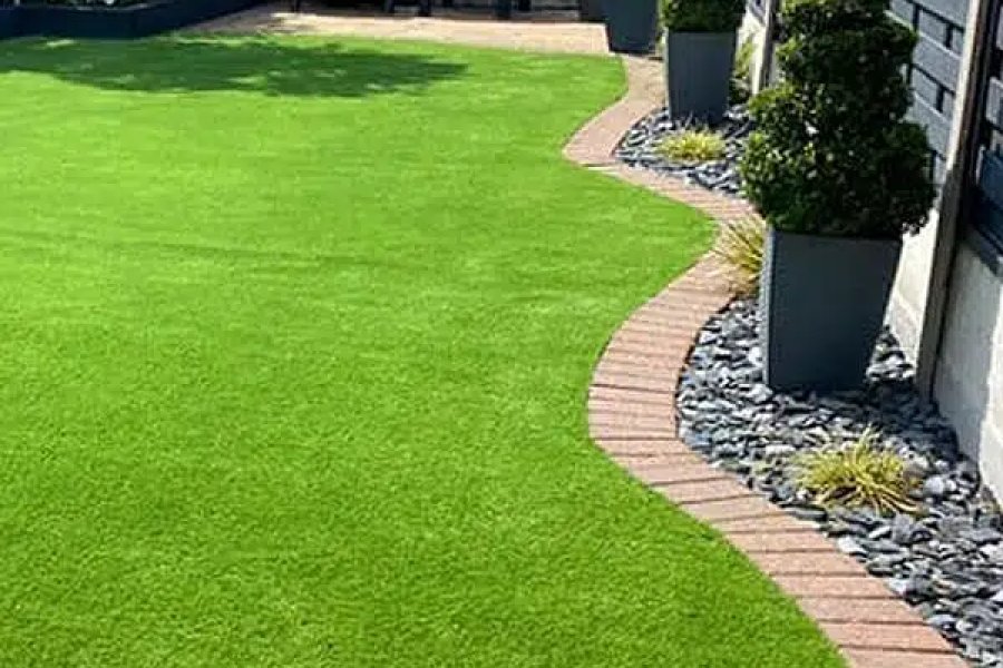 artificial grass, Astro turf, synthetic grass, Grass at wholesale rate EME Society, Lahore