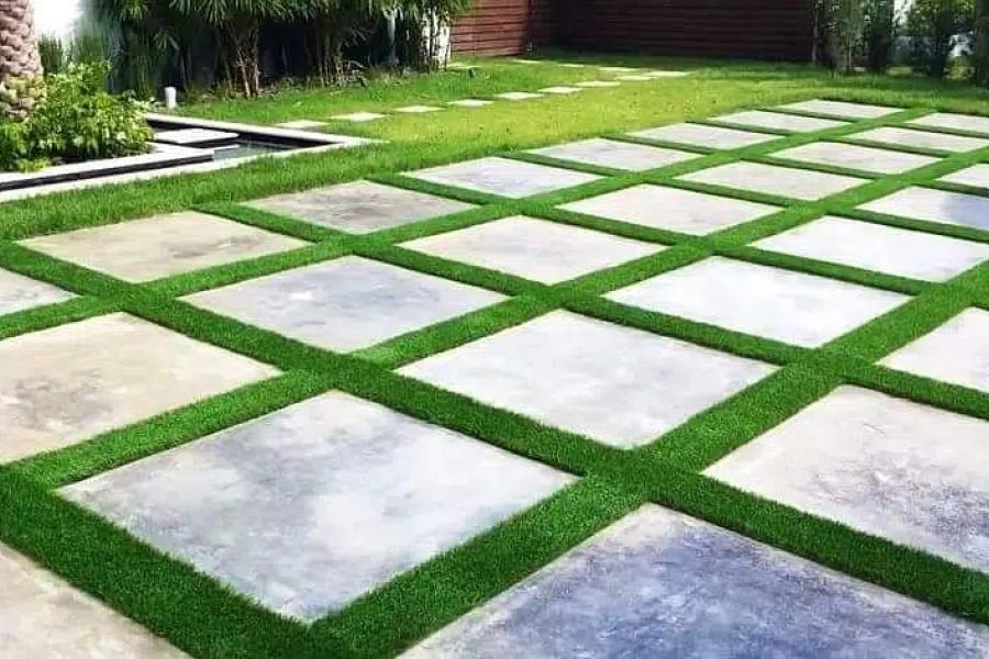 artificial grass astro truf school carpets truf football astro truf Liberty Market, Lahore