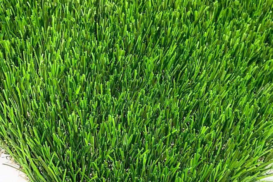 artificial grass astro truf school carpets truf football astro truf Ichhra, Lahore