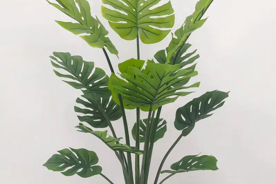 plant/artificial plant/home decor Township, Lahore