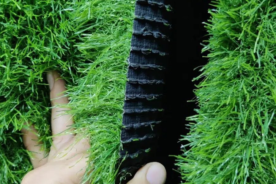 مصنوعی گھاس، آسٹرو ٹرف، مصنوعی گھاس، گھاس ہول سیل ریٹ پر ہربنس پورہ، لاہور