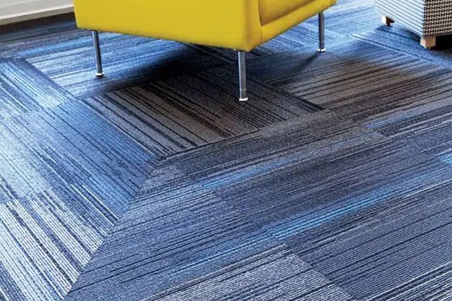 office carpet tile / carpet tiles /Carpets available at wholesale rate Allama Iqbal Town - Huma Block, Lahore