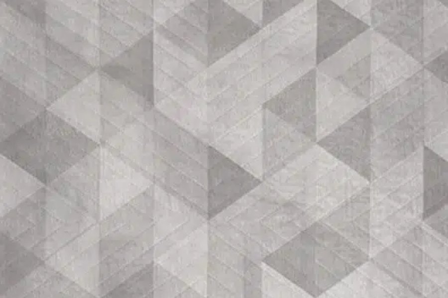 carpet / rug / turkish carpet / living room carpet/carpet tiles DHA Phase 3, Lahore