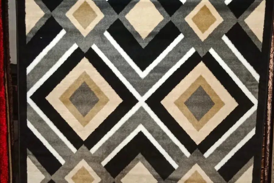 Rugs & Carpets / room carpet / kaleen / turkish rugs / turkish carpet Al Jannat Housing Scheme, Lahore